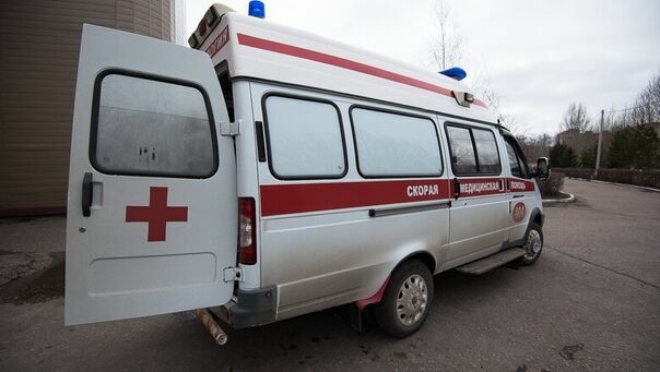 Почти 20 человек погибли по вине пьяных водителей в Карелии