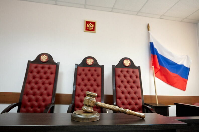 Суд объяснил, что грозит за нарушение режима самоизоляции в Карелии
