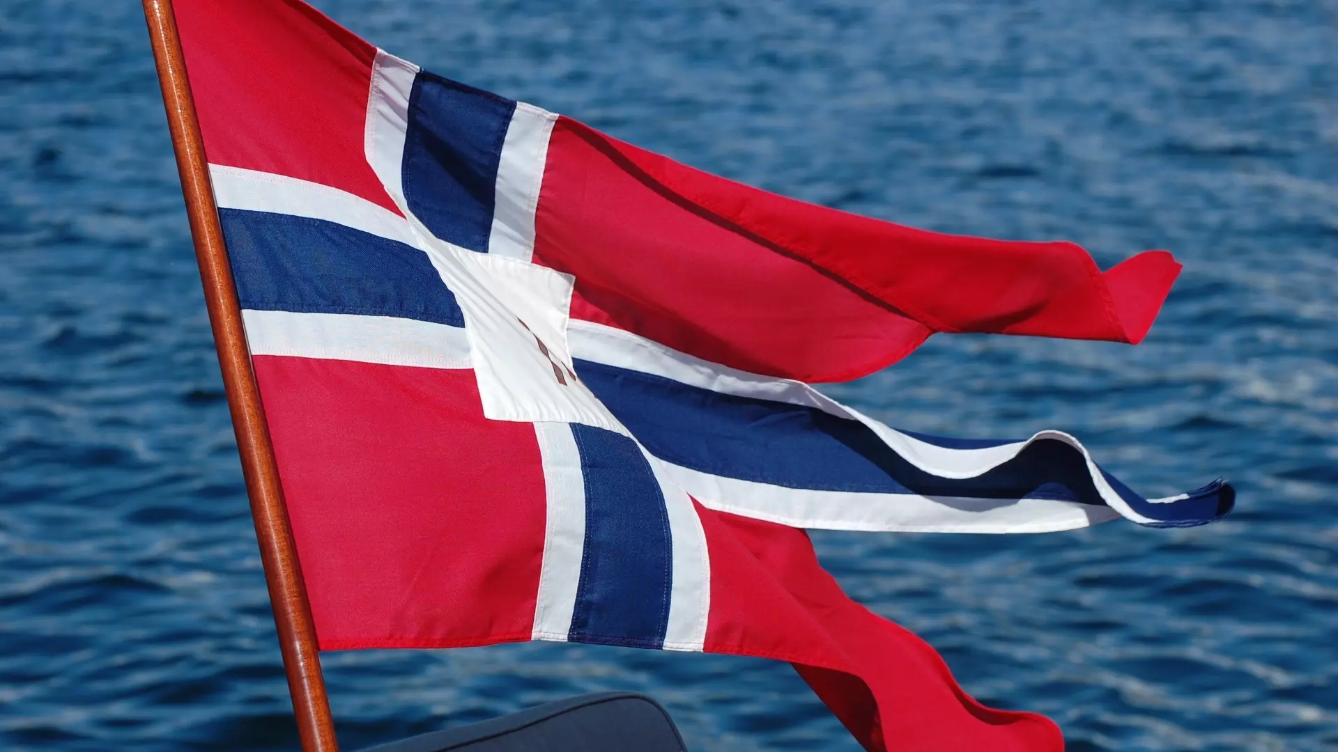 В Норвегии заявили о подготовке к конфликту с Россией на Крайнем Севере