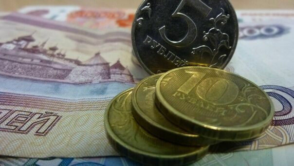 Долги по зарплате существенно сократились в Карелии за месяц