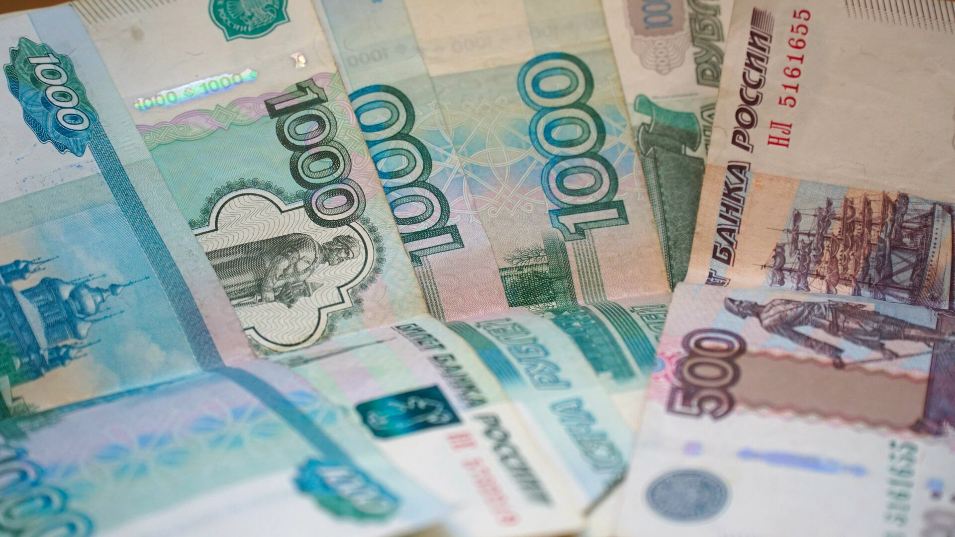 Эксперты оценили, как за год изменились цены и реальные зарплаты в Карелии