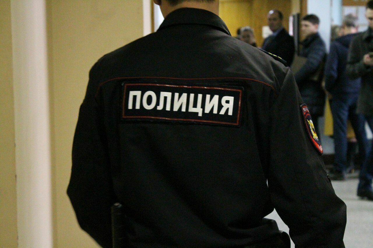 Новые права могут появиться у полицейских в России