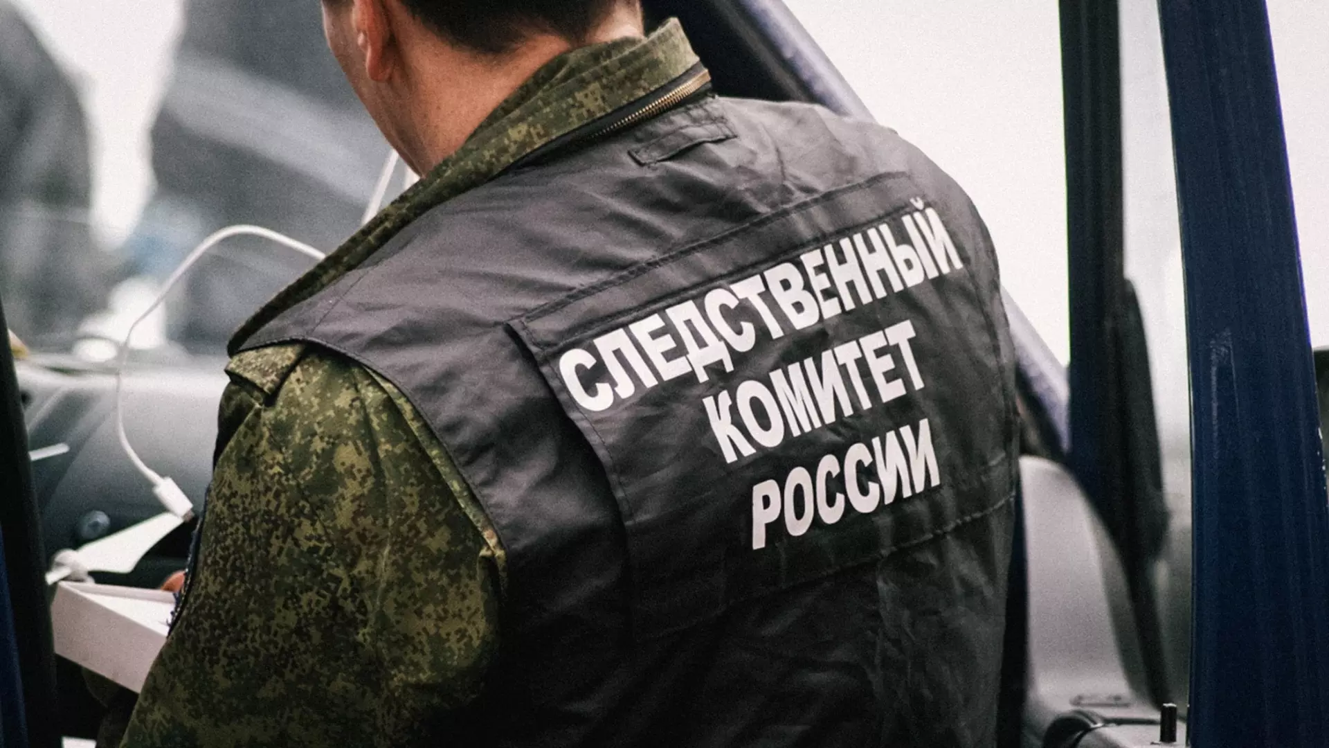 В Петрозаводске возбудили уголовное дело после поножовщины с участием подростков