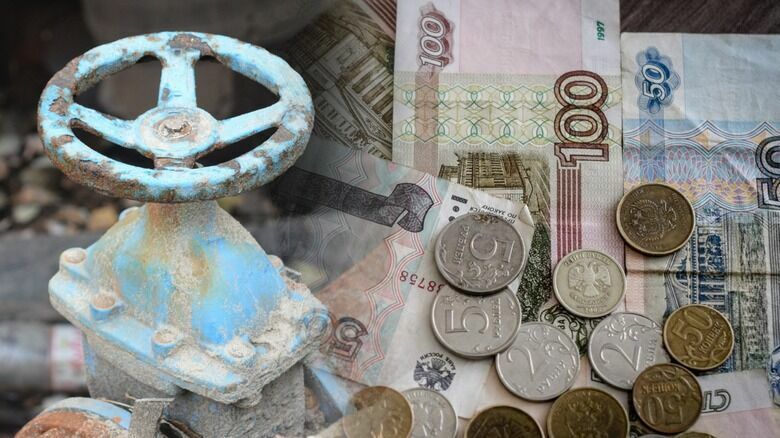 В России планируют ввести единую платежную систему по ЖКУ