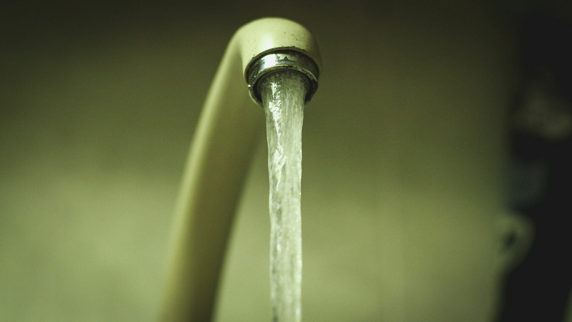 Роспотребнадзор признал некачественной питьевую воду в Карелии