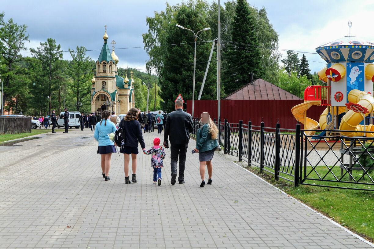 До рубля: социальные выплаты матерям-одиночкам в 2021 в Карелии