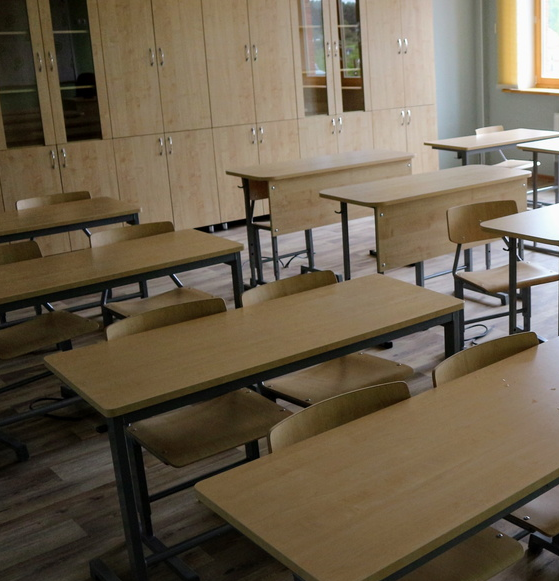 Еще одну школу в Карелии закрыли из-за вспышки коронавируса