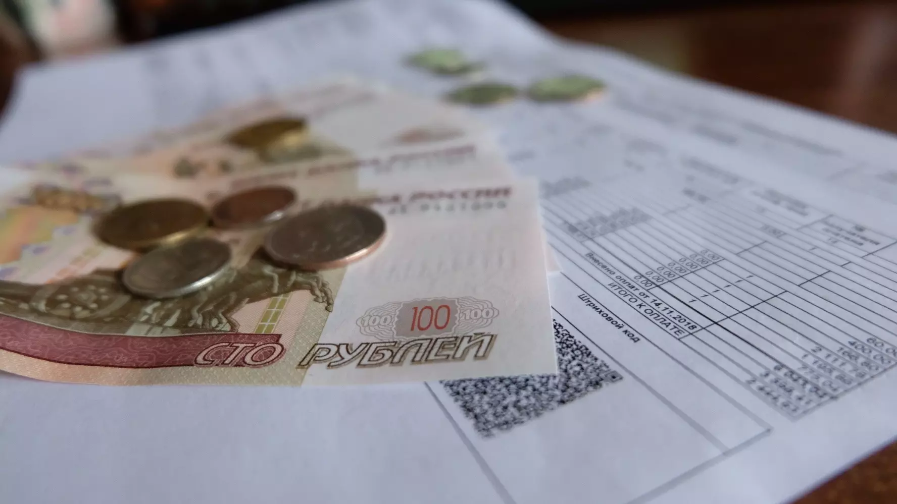 Директор УК в Медвежьегорске обвиняется в мошенничестве и подделке документов