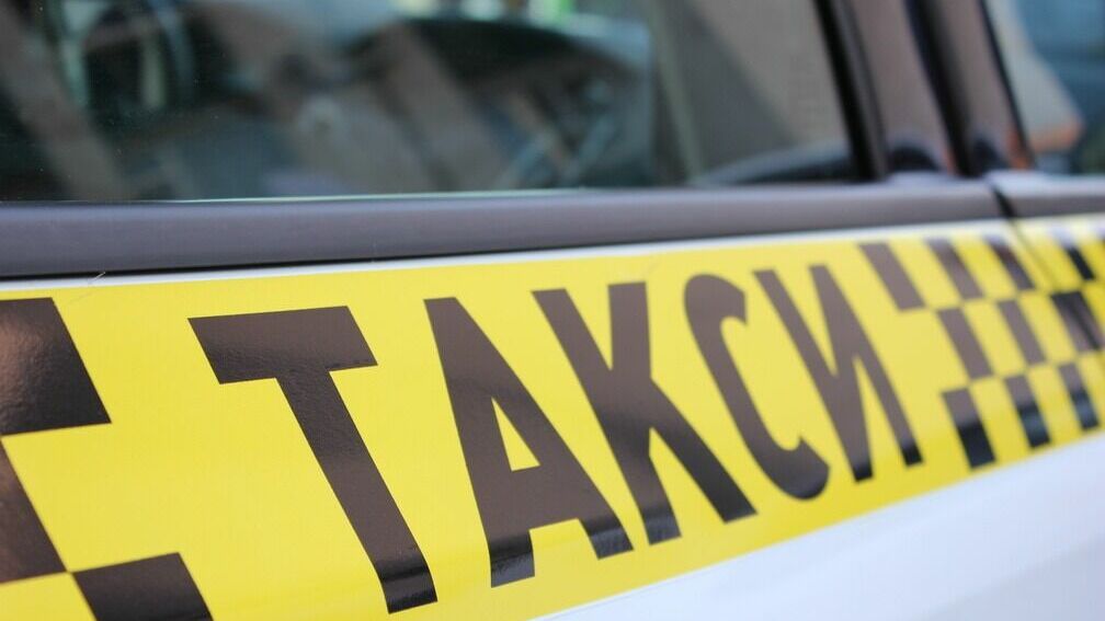 «Угрожал физической расправой»: петрозаводчанка столкнулась с неадекватным таксистом