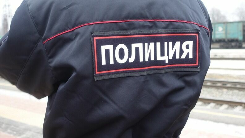 Прокуратура Карелии раскритиковала полицию за ведение уголовных дел