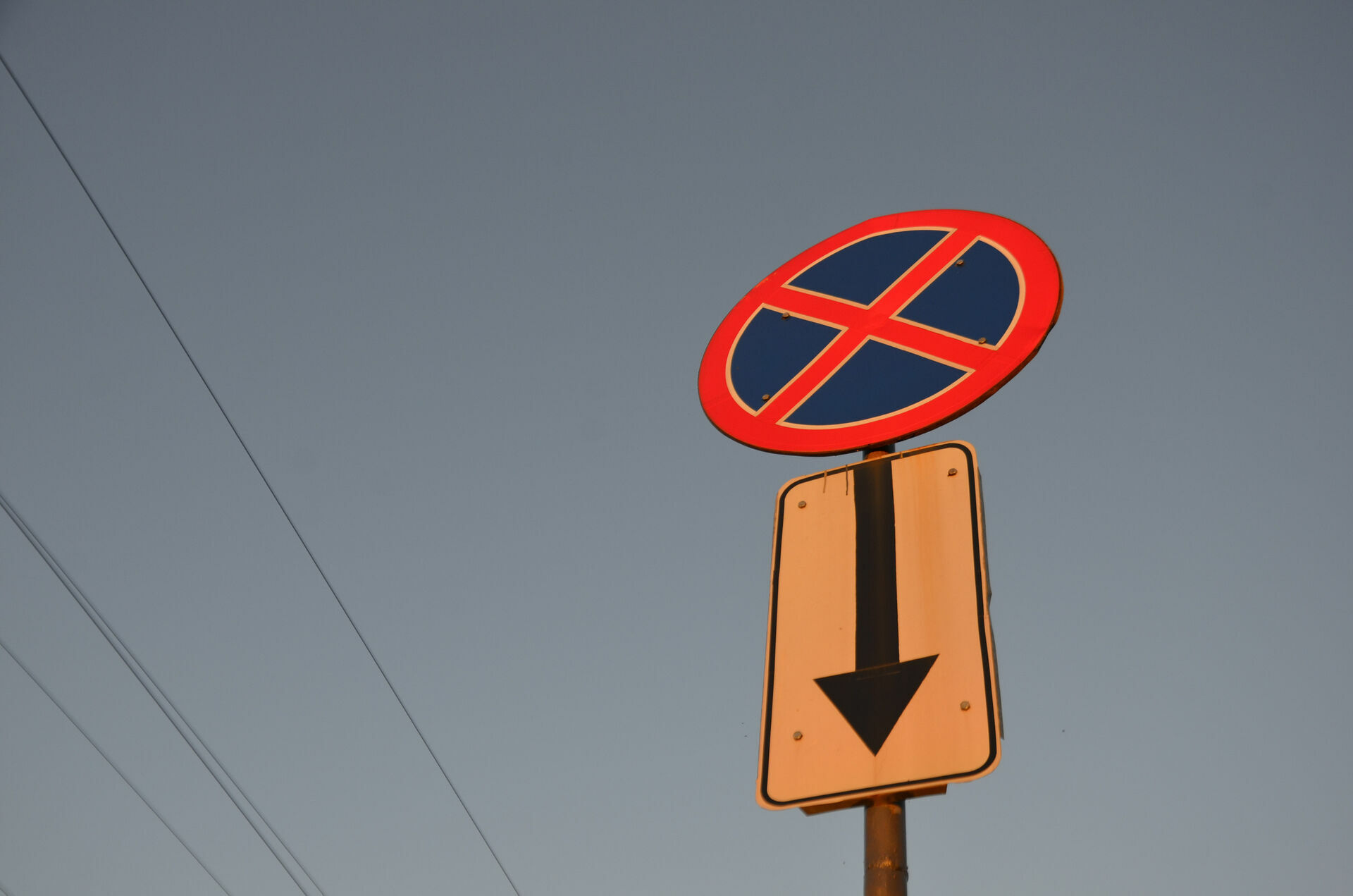 Остановка транспорта будет запрещена на участках ряда улиц Петрозаводска