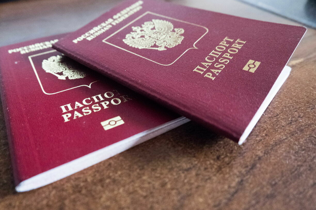 Финляндия вводит новые правила выдачи виз россиянам