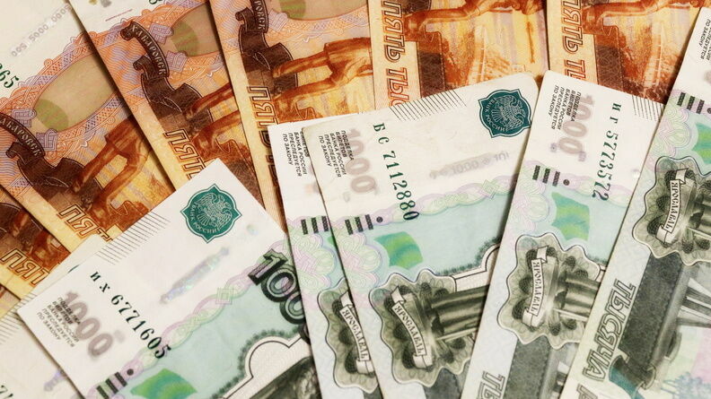Житель Петрозаводска незаконно получил больше 130 тысяч рублей пенсии и вернул их