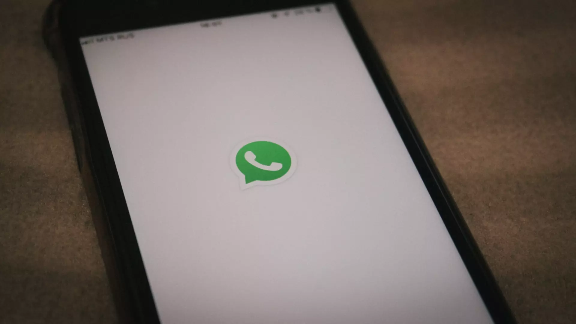 Раскрыта новая угроза для пользователей WhatsApp