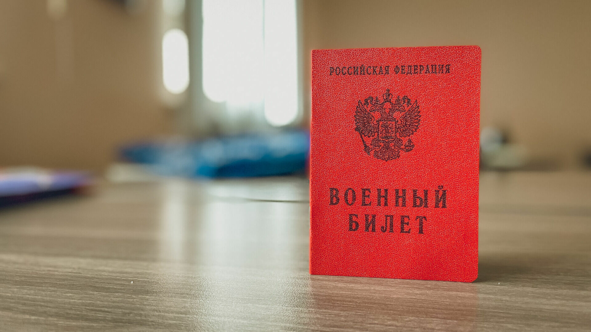 Петрозаводчанин через суд оспорил решение о частичной мобилизации