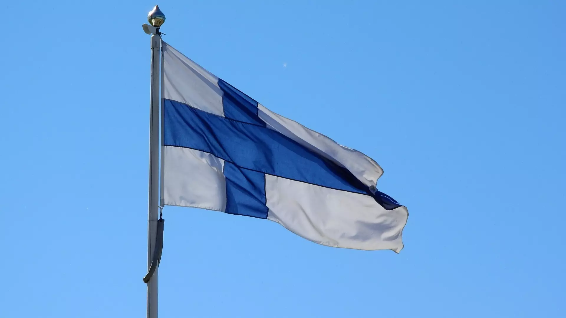 Финляндия не дала убежища ни одному мигранту со стороны России