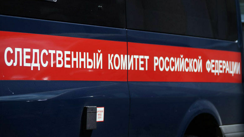 СК возбудил уголовное дело об убийстве ребенка в Петрозаводске