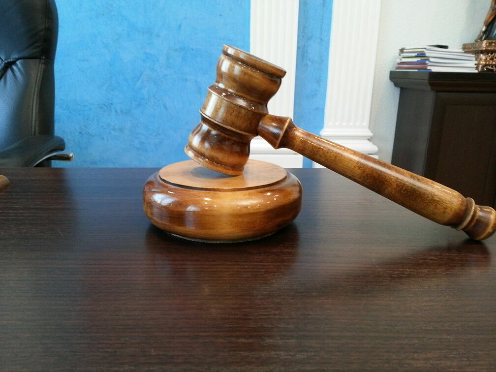 Суд отклонил апелляцию по делу о взятке при стройке ТЦ в Петрозаводске