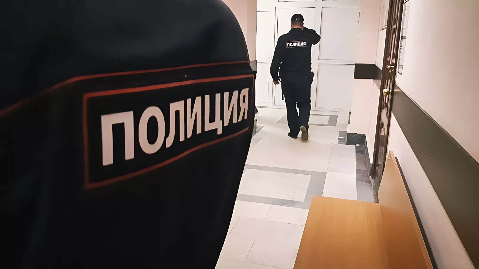 Четверг в Карелии: прощание с погибшим в зоне СВО и долгое ожидание полиции