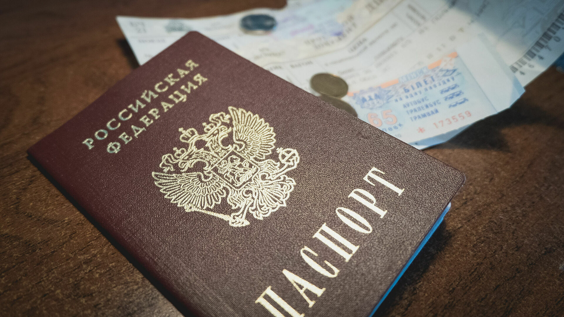 Россия возобновляет международное авиасообщение с августа