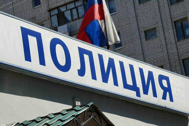 Встревоженный житель Карелии отдал мошенникам более 1 млн рублей
