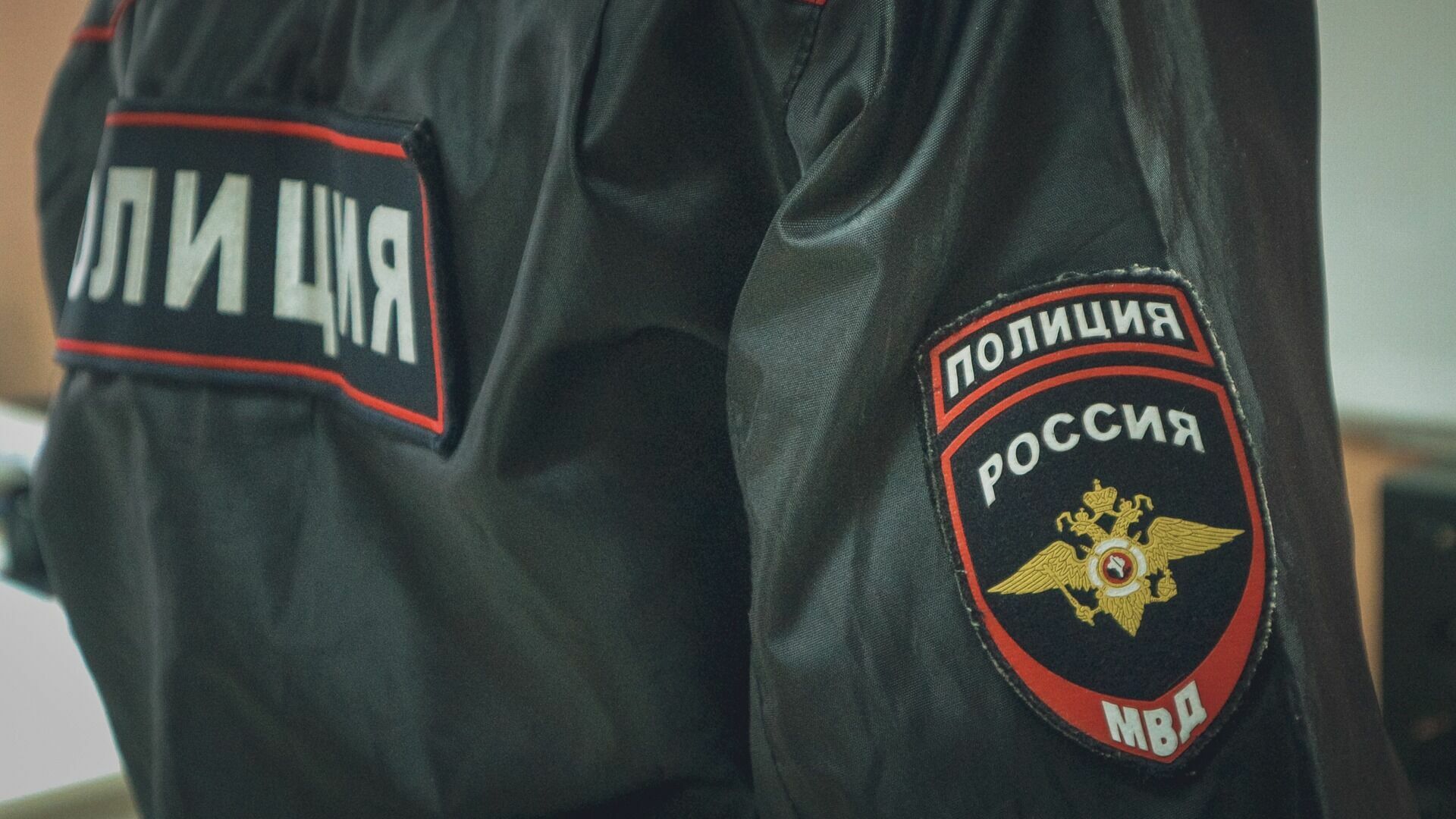 Полиция просит опознать мужчину и женщину, тела которых обнаружили под Петрозаводском
