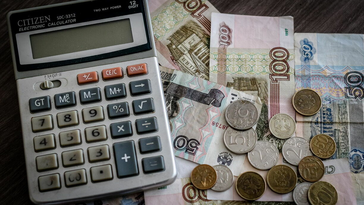 Аудиторы Карелии заявили о двукратном росте финансово-бюджетных нарушений в регионе