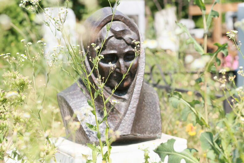 Первая смерть от ковида, цинковые гробы, сдвинутые ЕГЭ: итоги недели в Карелии