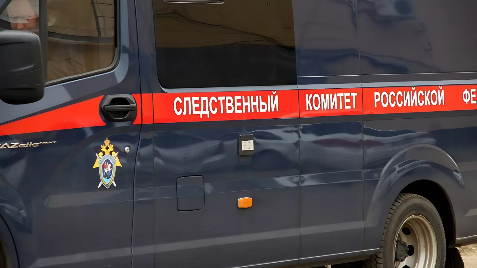 В Петрозаводске местный житель пытался организовать похищение людей