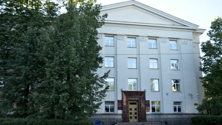 Парламент Карелии: за качеством благоустройства дворов должны следить эксперты