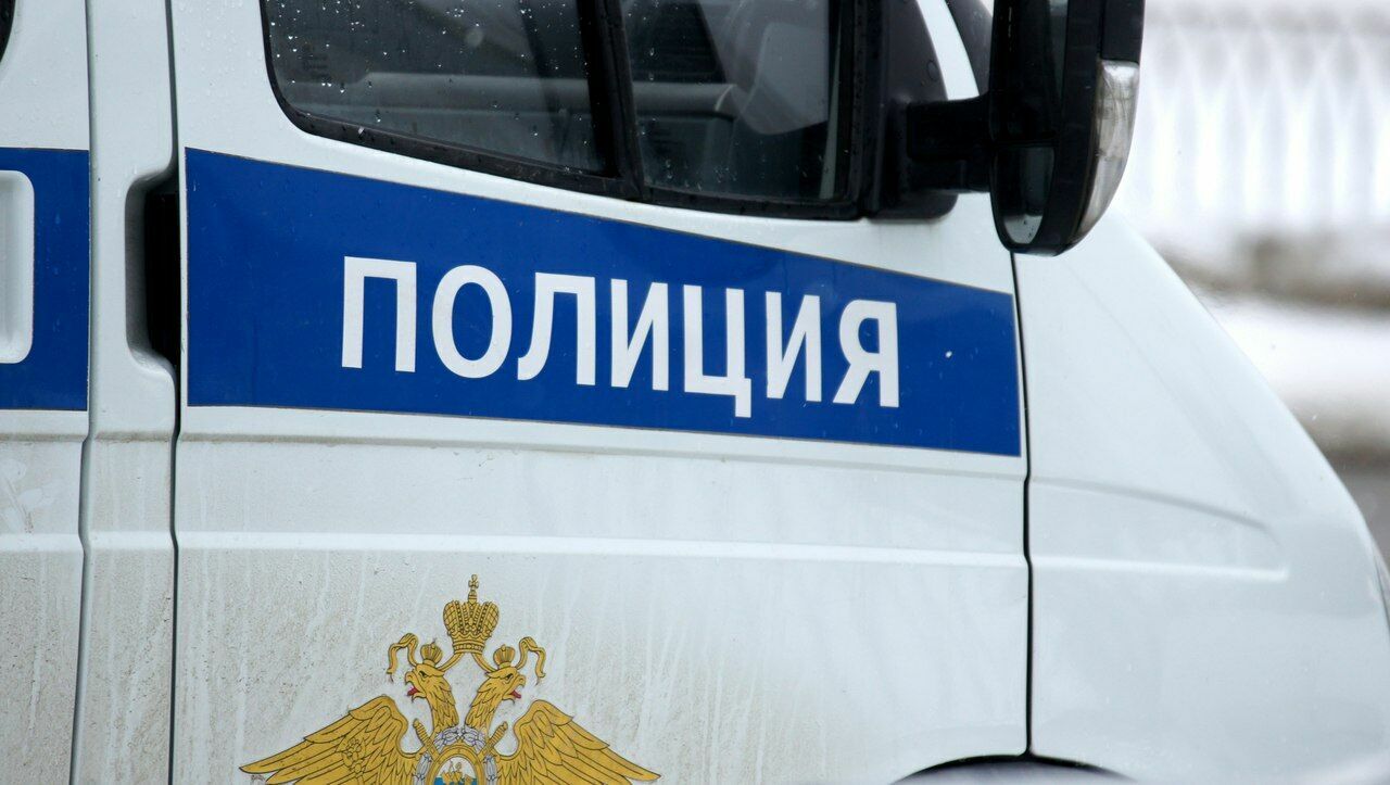 Петрозаводчанина привлекли к уголовной ответственности за угрозу убийством