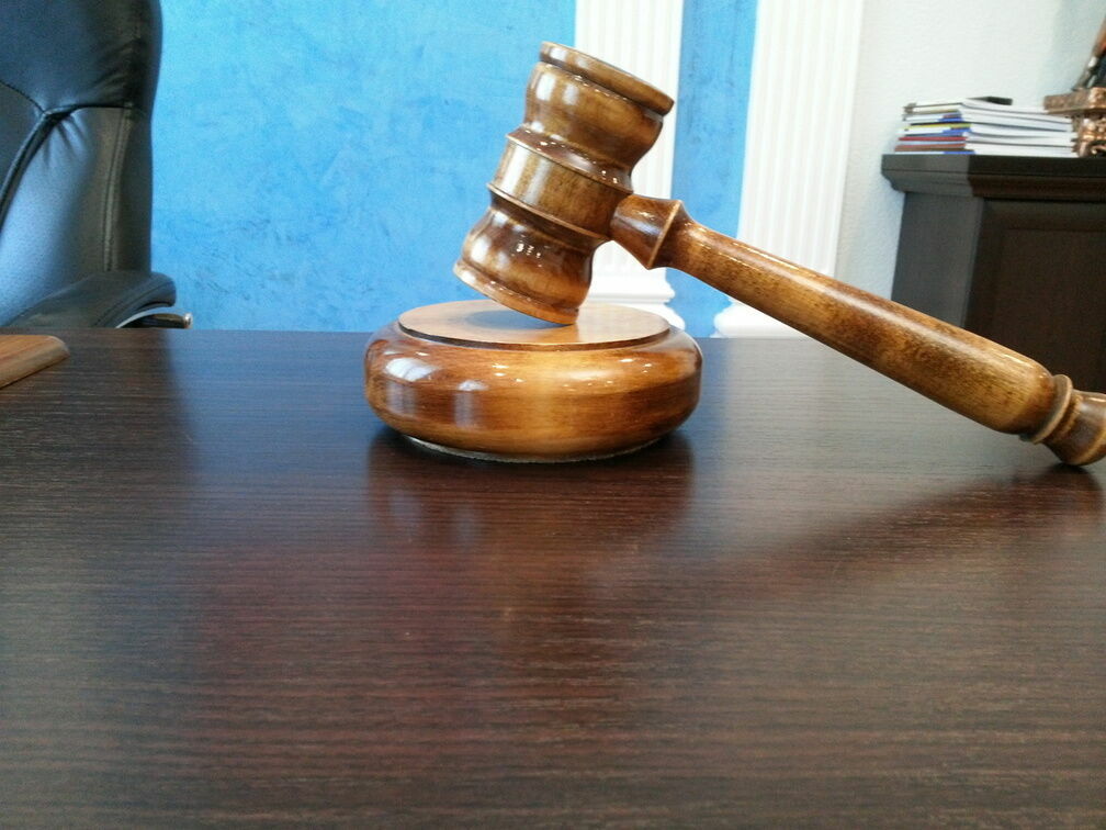 Гособвинение: Боднарчук отдавал свою «зарплату» лидеру справедливороссов