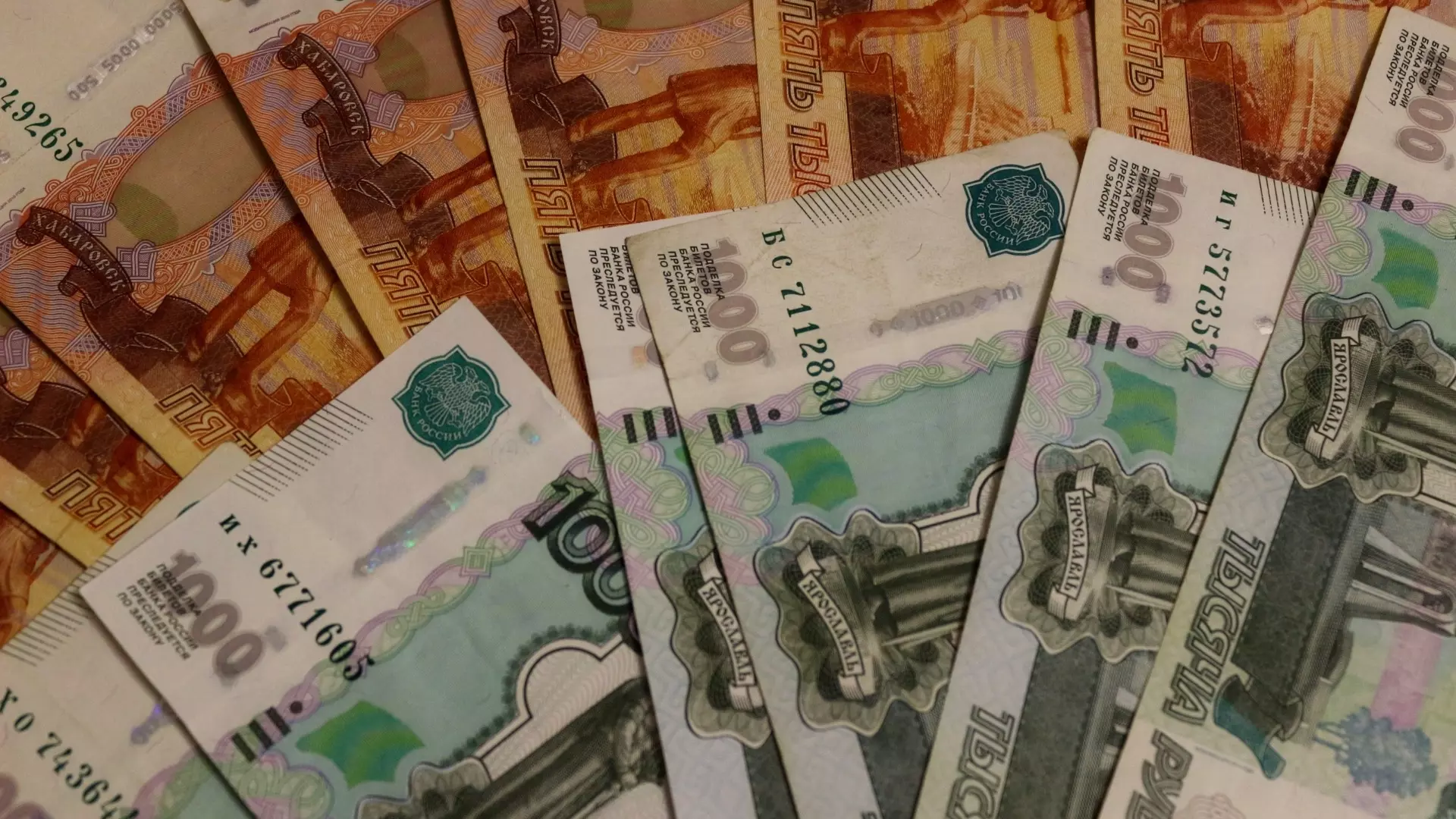 Опубликованы вакансии с зарплатой от 140 тысяч рублей в Карелии