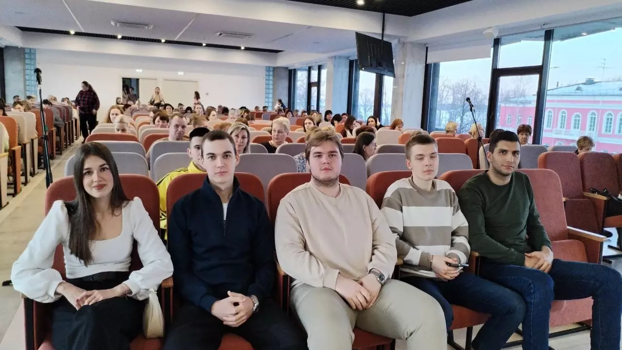 Более 1 200 жителей Карелии прошли обучение, чтобы стать наблюдателями на выборах
