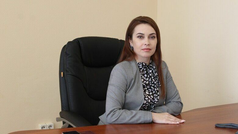 Новый заммэра Петрозаводска судилась с бывшими коллегами по УФССП