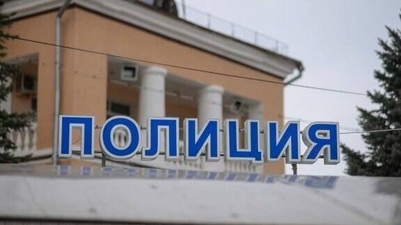 Верховный суд Карелии отправил дело о халатности полицейских на пересмотр