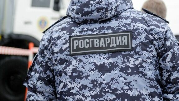 Звуки взрывов напугали жителей Петрозаводска
