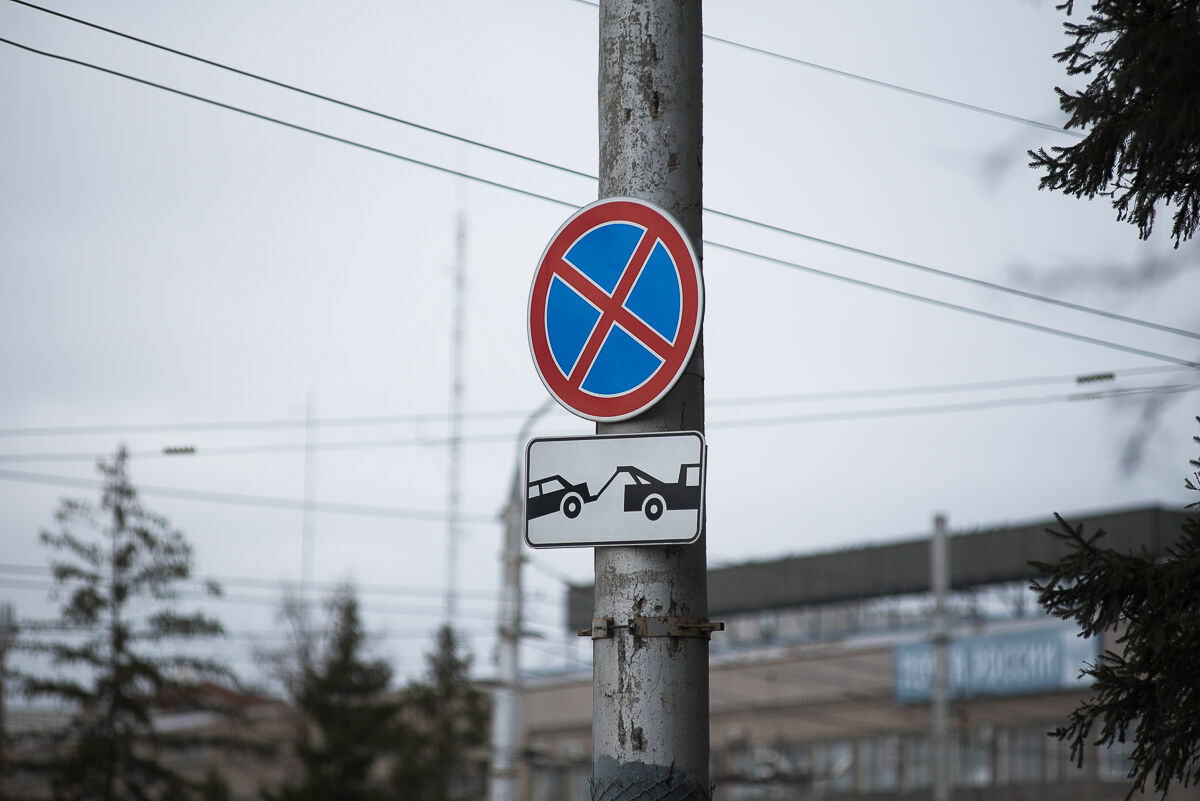 В микрорайоне Петрозаводска изменится схема движения транспорта