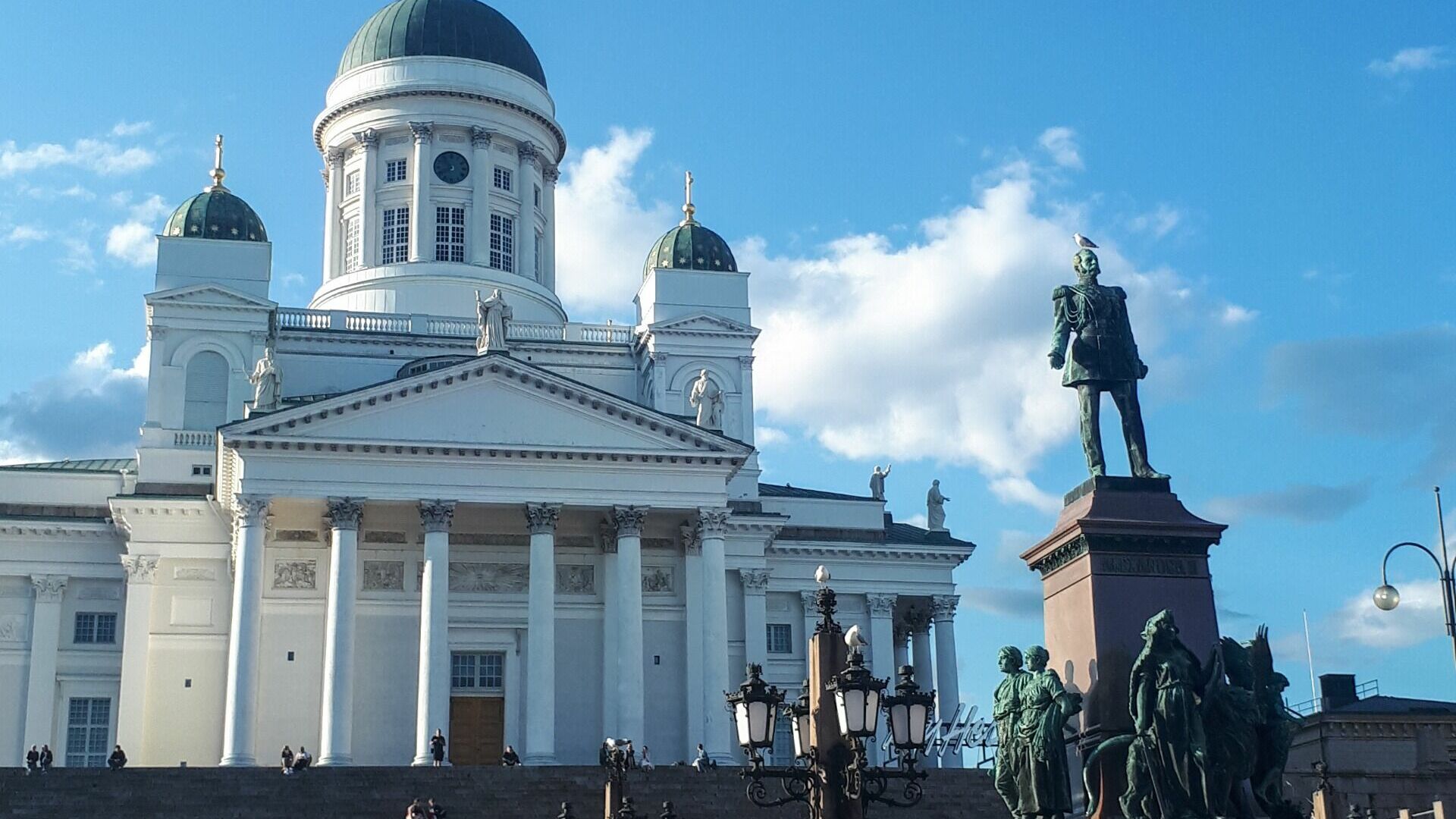 Поездки в Финляндию для жителей Карелии могут стать дорогой роскошью