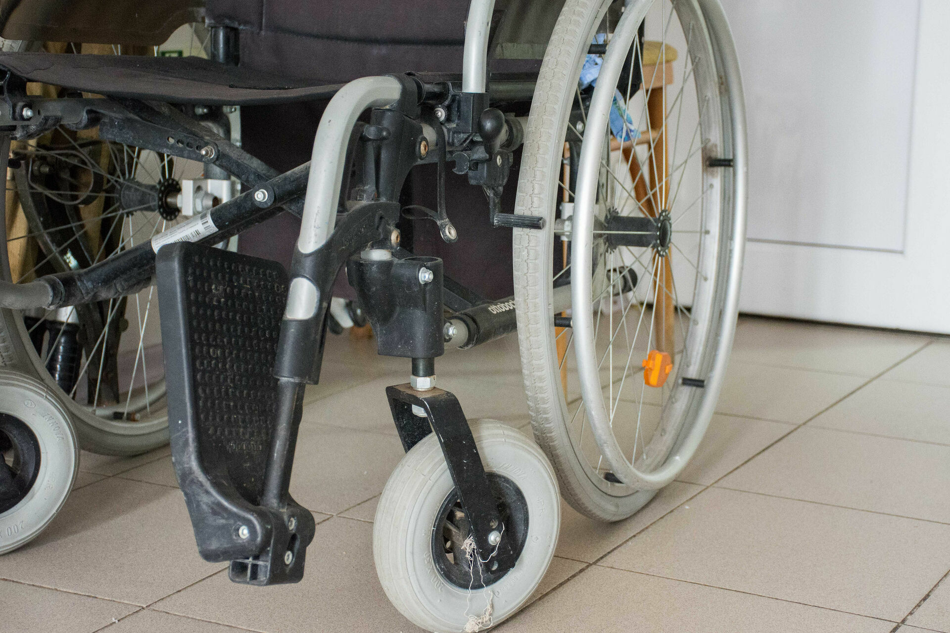 В России упростили правила подтверждения инвалидности