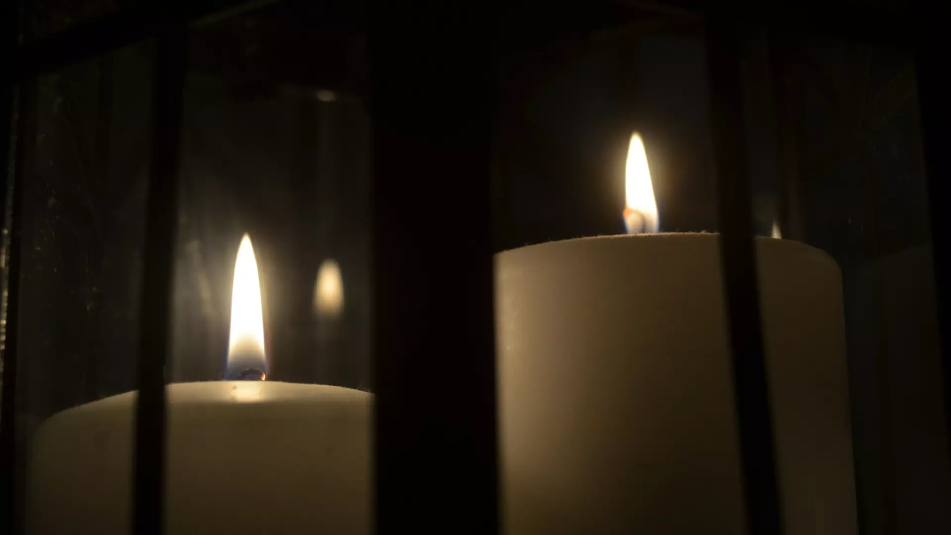 Глава Карелии призвал зажечь свечу в окне дома в память о погибших в «Крокусе»