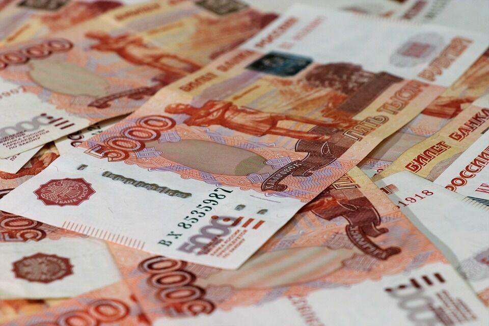 Медорганизации Карелии не дополучили более 400 млн рублей за медпомощь сверх плана