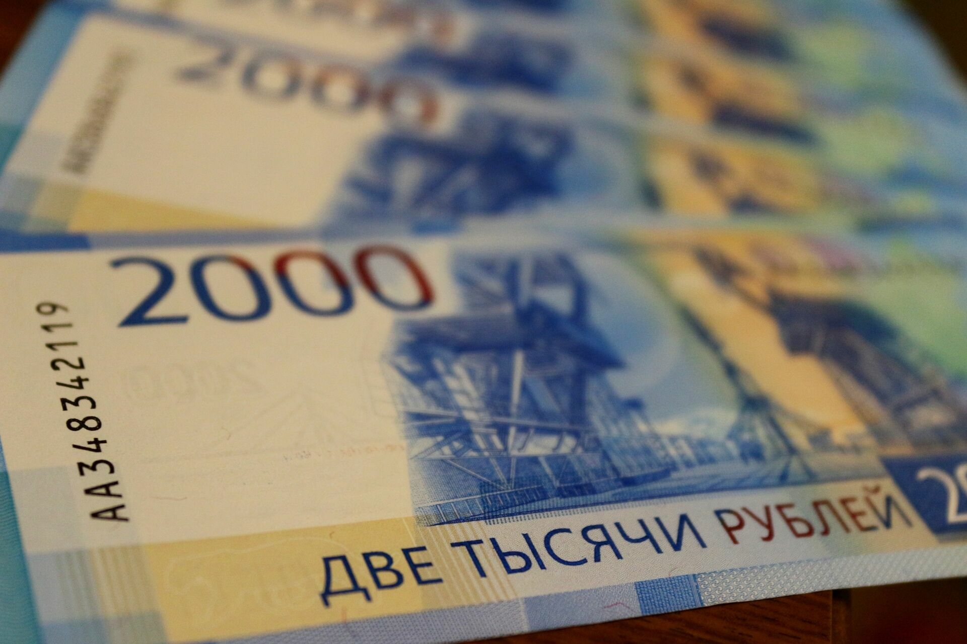 В Карелии одобрили рост доходов бюджета республики более чем на миллиард рублей