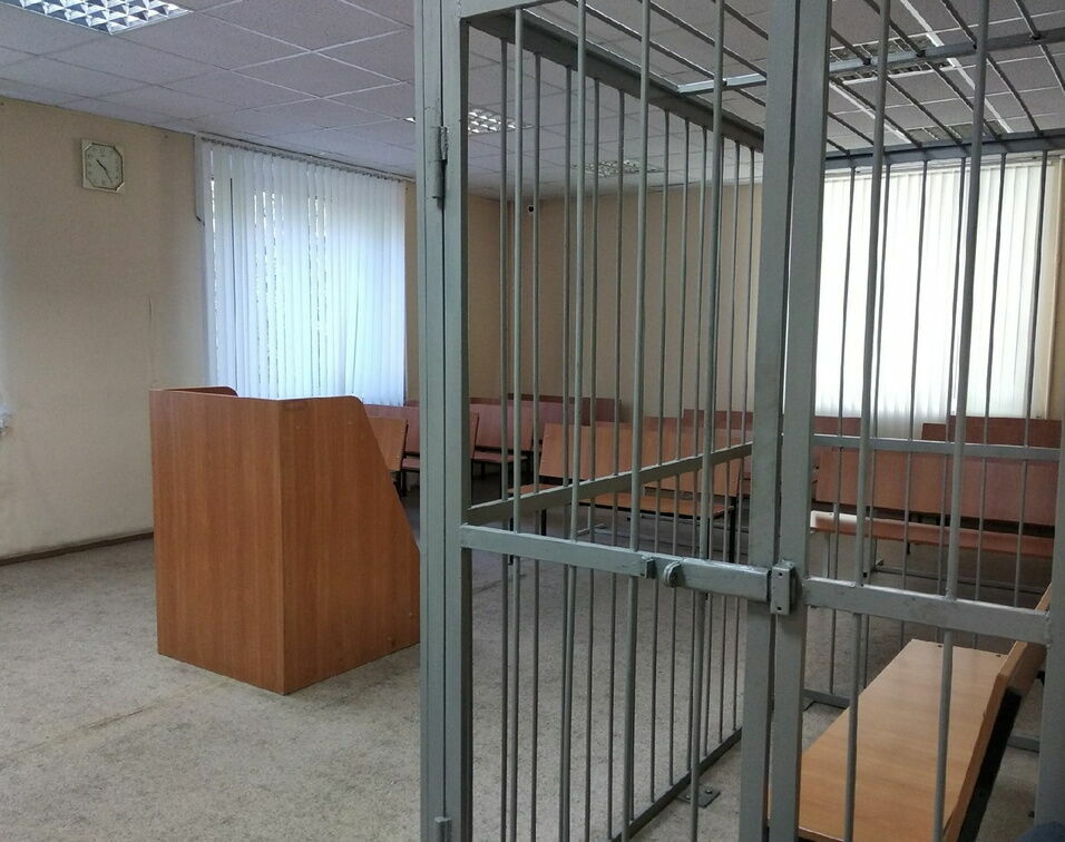 Адвокат обжаловал суровый приговор за взятку экс-замглавы Госкомимущества Карелии