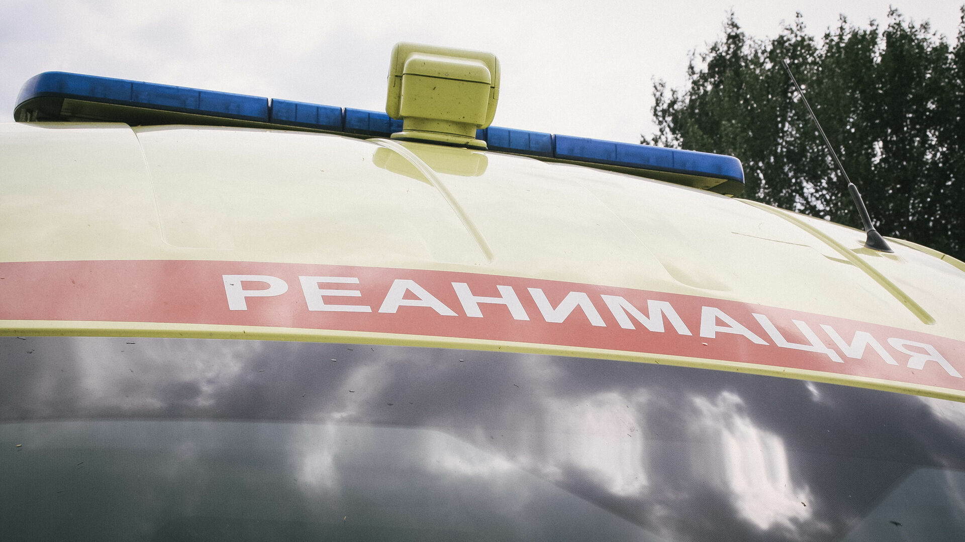 «Думала, что ветрянка»: врачи спасли ребенка от страшной инфекции в Петрозаводске