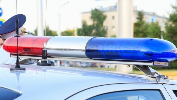 МВД начало проверку после сообщения о самоубийстве сотрудника полиции в Карелии