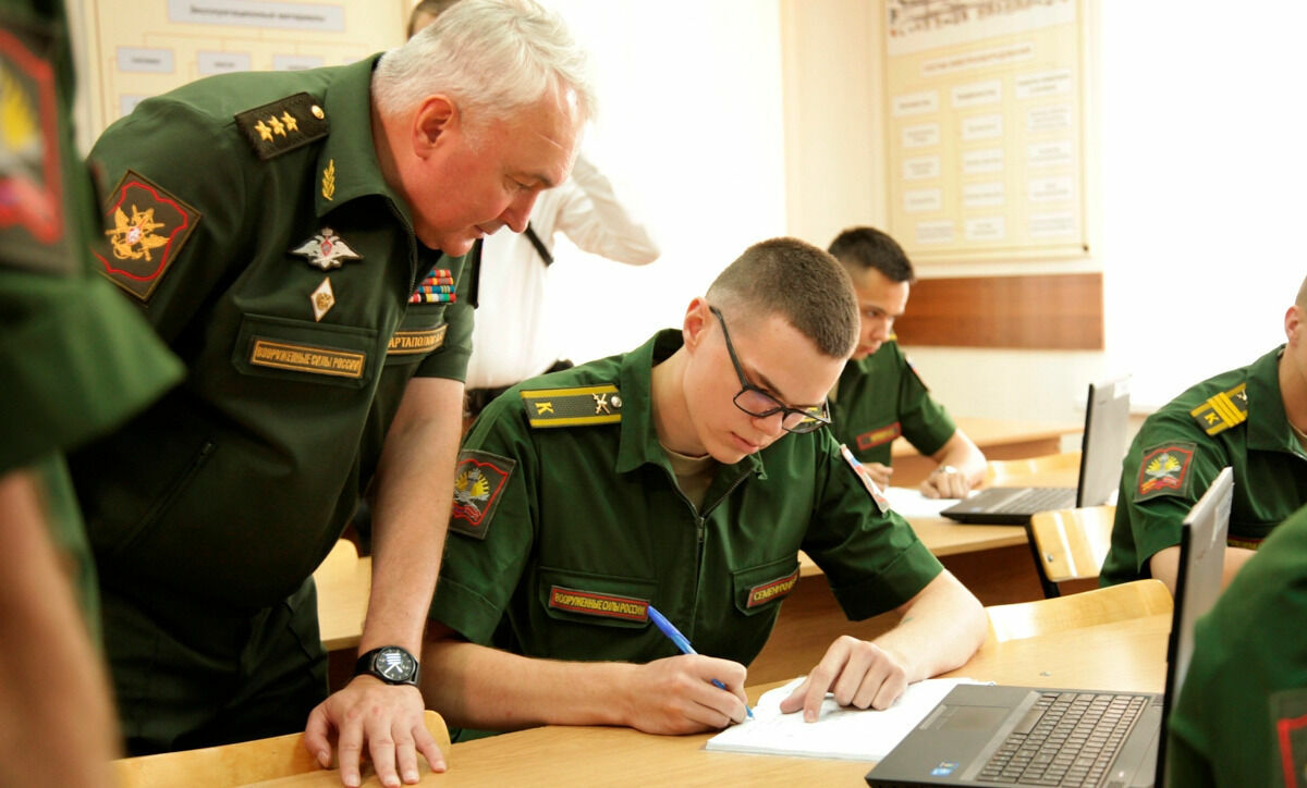 Региональные льготы ветеранам боевых действий в Петрозаводске