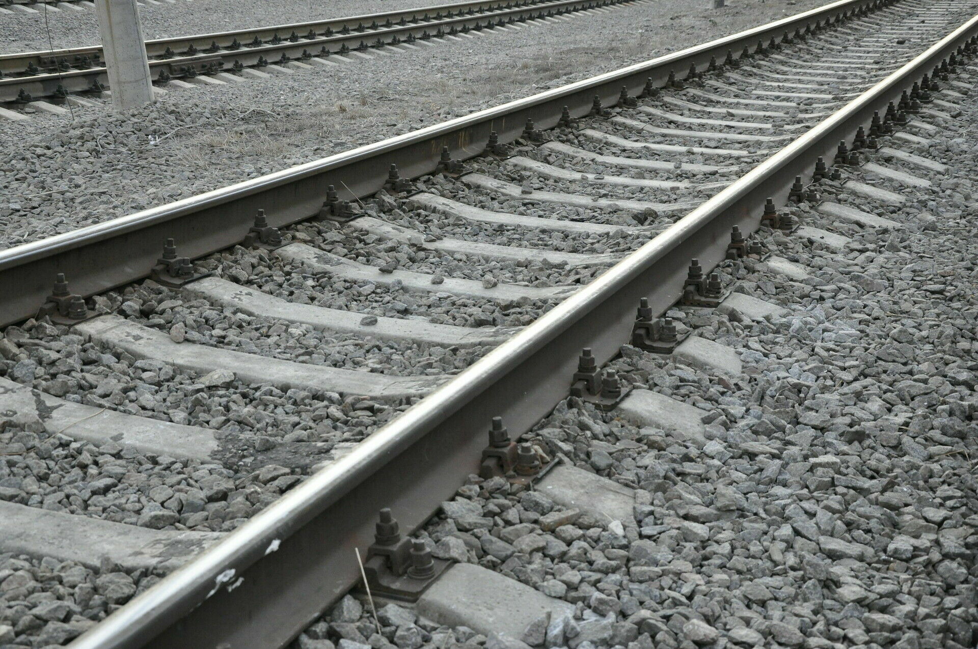 В Минтрансе назвали сроки восстановления железнодорожного пассажиропотока
