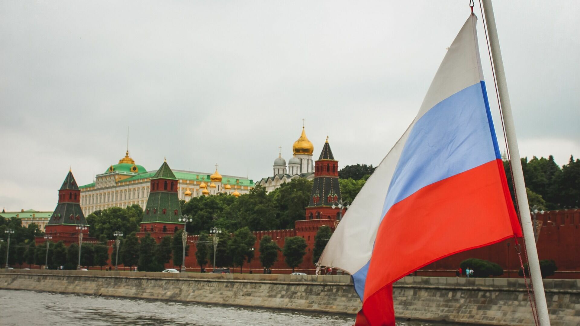 Результаты опроса: что думают россияне о митинге-концерте на День защитника Отечества