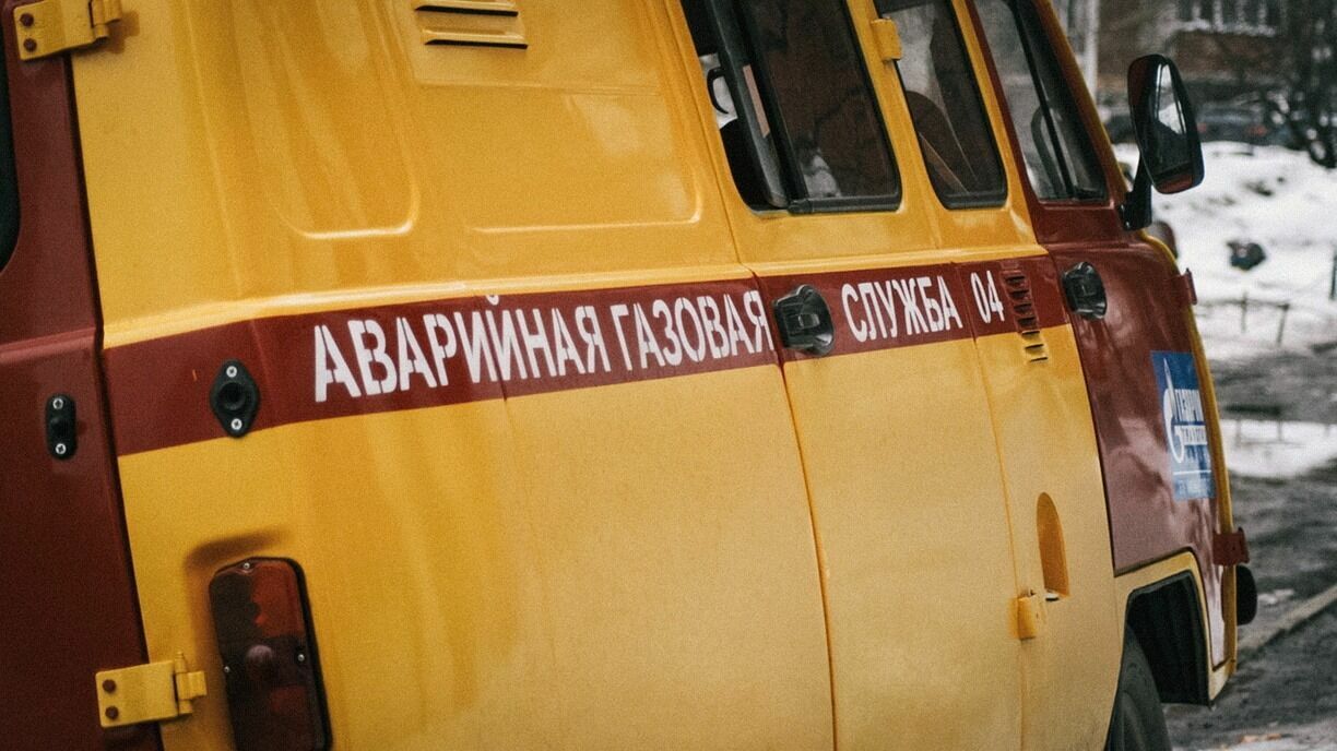 Телефоны аварийных служб в Петрозаводске